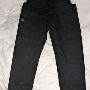 Clyde work pant